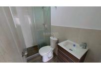 Apartamentos, Venta, Yumbo - $166.000.000