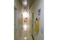 Edificios, Venta, Aranjuez - $3.200.000.000
