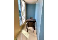 Edificios, Venta, Aranjuez - $3.200.000.000