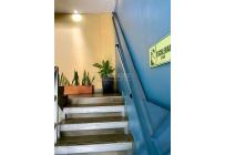 Edificios, Venta, Aranjuez - $3.200.000.000