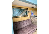 Edificios, Venta, Aranjuez - $3.200.000.000