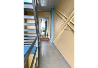 Edificios, Venta, Aranjuez - $3.200.000.000