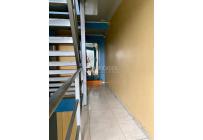 Edificios, Venta, Aranjuez - $3.200.000.000