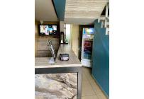 Edificios, Venta, Aranjuez - $3.200.000.000