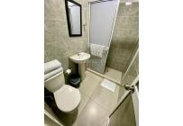 Edificios, Venta, Aranjuez - $3.200.000.000