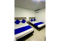 Edificios, Venta, Aranjuez - $3.200.000.000