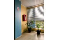 Edificios, Venta, Aranjuez - $3.200.000.000