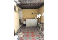 Casas, Venta, Brisas de los Álamos - $340.000.000