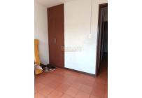 Casas, Venta, Brisas de los Álamos - $340.000.000