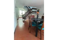 Casas, Venta, Brisas de los Álamos - $340.000.000