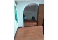 Casas, Venta, Brisas de los Álamos - $340.000.000