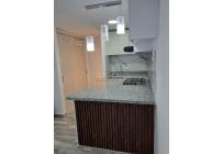 Apartaestudios, Alquiler, Chía - $1.300.000