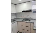 Apartaestudios, Alquiler, Chía - $1.300.000