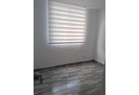 Apartaestudios, Alquiler, Chía - $1.300.000