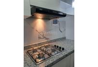 Apartaestudios, Alquiler, Chía - $1.300.000
