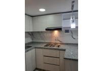 Apartaestudios, Alquiler, Chía - $1.300.000