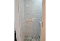 Apartaestudios, Alquiler, Chía - $1.300.000