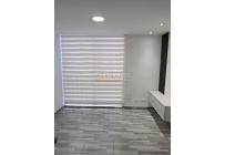 Apartaestudios, Alquiler, Chía - $1.300.000