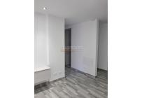 Apartaestudios, Alquiler, Chía - $1.300.000