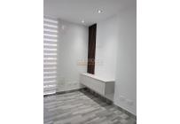 Apartaestudios, Alquiler, Chía - $1.300.000