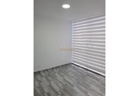 Apartaestudios, Alquiler, Chía - $1.300.000