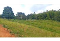 Lotes, Venta, La Cumbre - $250.000.000