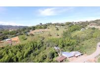 Lotes, Venta, La Cumbre - $250.000.000