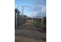 Lotes, Venta, La Cumbre - $250.000.000