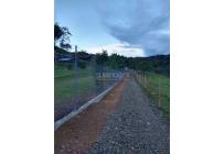 Lotes, Venta, La Cumbre - $250.000.000