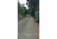 Lotes, Venta, La Cumbre - $250.000.000