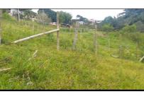 Lotes, Venta, La Cumbre - $250.000.000
