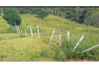 Lotes, Venta, La Cumbre - $250.000.000