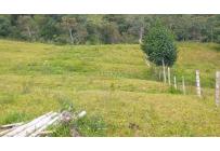 Lotes, Venta, La Cumbre - $250.000.000