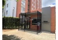 Apartamentos, Alquiler, Ciudad Melendez - $2.100.000