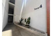 Apartamentos, Alquiler, Ciudad Melendez - $2.100.000