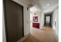Apartamentos, Alquiler, Ciudad Melendez - $2.100.000