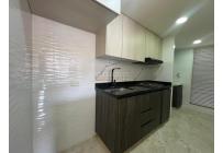 Apartamentos, Alquiler, Ciudad Melendez - $2.100.000