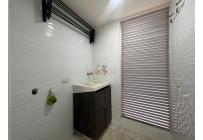 Apartamentos, Alquiler, Ciudad Melendez - $2.100.000