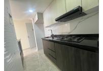 Apartamentos, Alquiler, Ciudad Melendez - $2.100.000