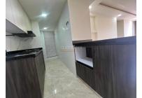 Apartamentos, Alquiler, Ciudad Melendez - $2.100.000