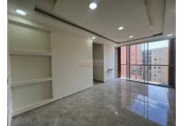 Apartamentos, Alquiler, Ciudad Melendez - $2.100.000