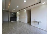 Apartamentos, Alquiler, Ciudad Melendez - $2.100.000