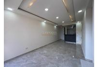 Apartamentos, Alquiler, Ciudad Melendez - $2.100.000