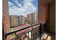 Apartamentos, Alquiler, Ciudad Melendez - $2.100.000