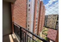 Apartamentos, Alquiler, Ciudad Melendez - $2.100.000