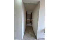 Apartamentos, Alquiler, Ciudad Melendez - $2.100.000