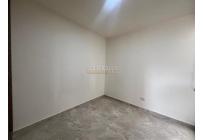 Apartamentos, Alquiler, Ciudad Melendez - $2.100.000