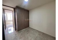 Apartamentos, Alquiler, Ciudad Melendez - $2.100.000