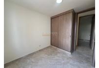 Apartamentos, Alquiler, Ciudad Melendez - $2.100.000