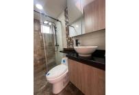 Apartamentos, Alquiler, Ciudad Melendez - $2.100.000